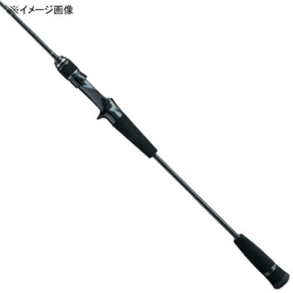 テイルウォーク Tail Walk ソルティシェイプダッシュ Metalika C511l アウトドア用品 釣り具通販はナチュラム