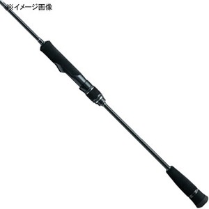 ジギングスピニングロッド オフショアロッド 釣り竿・ルアーロッド｜アウトドア用品・釣り具通販はナチュラム