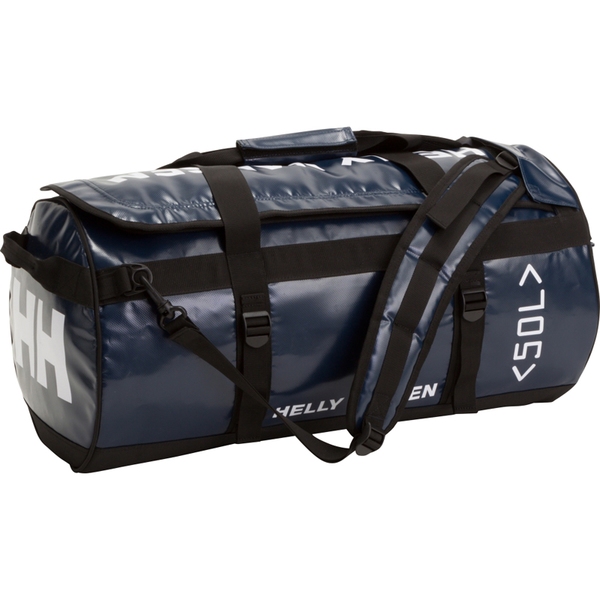 HELLY HANSEN(ヘリーハンセン) HH DUFFEL BAG HY91611｜アウトドア