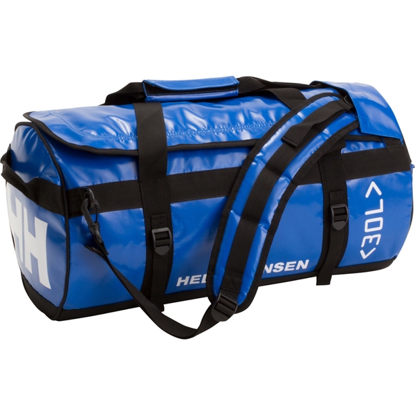 HELLY HANSEN(ヘリーハンセン) HH DUFFEL BAG HY91612