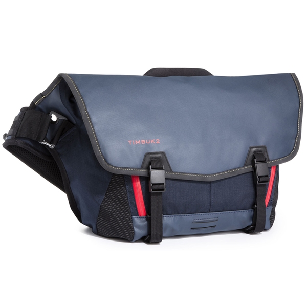 TIMBUK2(ティンバック2) Especial Cycling Messenger Bag 2015 エスペシャル･メッセンジャー  IFS-46245503