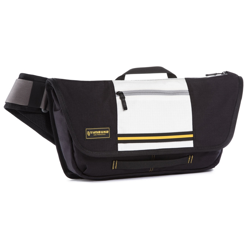 TIMBUK2(ティンバック2) Catapult Cycling Messenger Bag (カタパルト