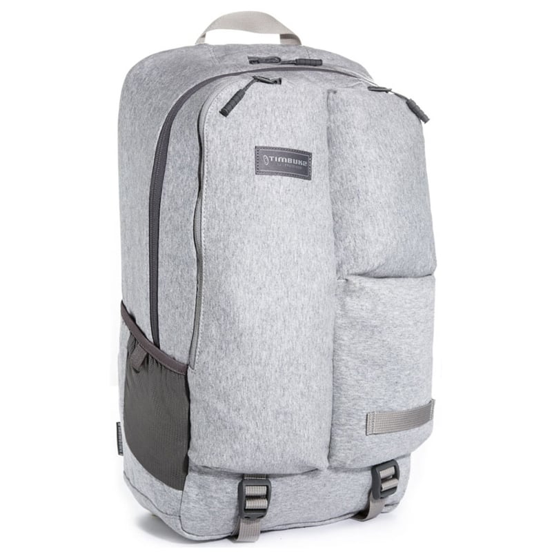 timbuk2 ティンバック2 安い ショウダウンバックパック