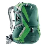 deuter(ドイター) フューチュラ 28 D34214-2226 20～29L