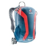 deuter(ドイター) スピードライト 15 D33111-3514 10～19L