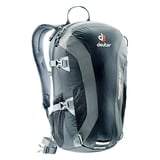 deuter(ドイター) スピードライト 20 D33121-7410 20～29L