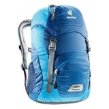 deuter(ドイター) ジュニア D36029-3352 リュック･バックパック(キッズ/ベビー)