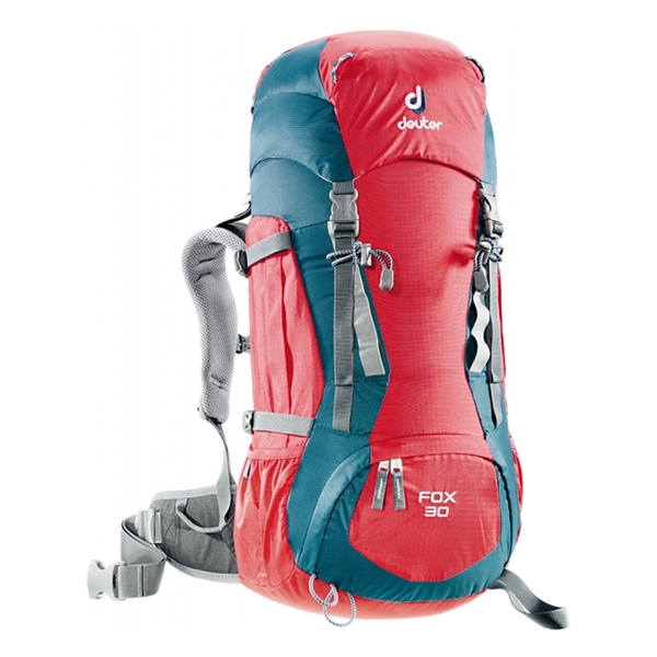 deuter(ドイター) フォックス 30 D36053-5306