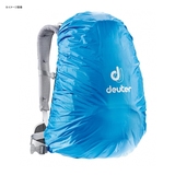 deuter(ドイター) レインカバーミニ D39500-3013 【廃】レインカバー