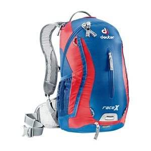 deuter(hC^[) [X@w