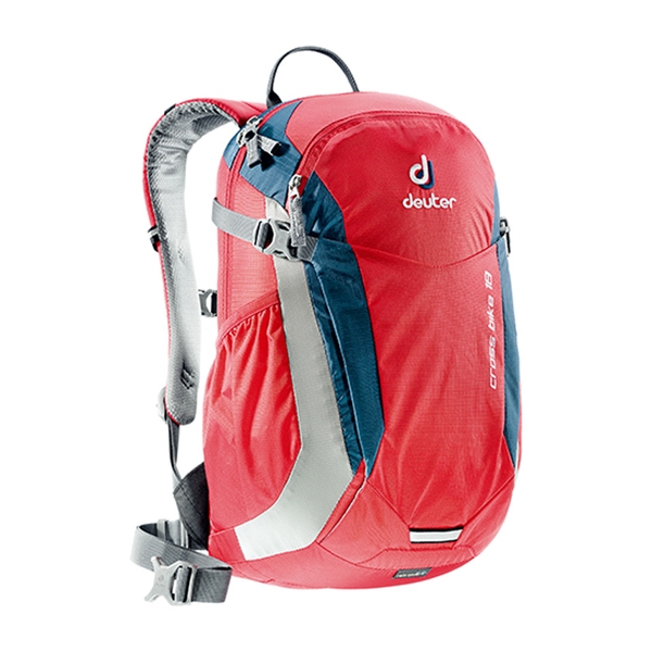 Deuter ドイター クロスバイク 18 D374 5306 アウトドアファッション ギアの通販はナチュラム