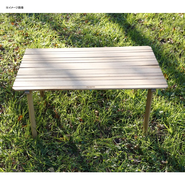 ペレグリン ファニチャー(Peregrine Furniture) Camel Table キャメルテーブル CT-N
