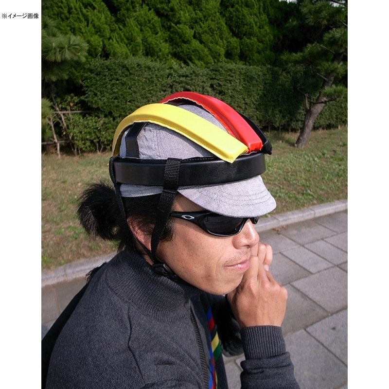 85%OFF!】 春の応援セール リンプロジェクト RINPROJECT ＃4005 KASK カスク フェイクレーザー トリコロールNF  en.filosophia.co.jp