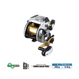 シマノ(SHIMANO) 15 プレミオ3000 右巻き 034243 電動リール