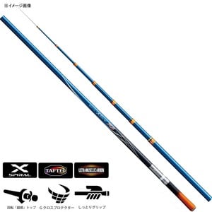 シマノ(SHIMANO) スペシャル競 RS R88HP 370563｜アウトドア用品・釣り具通販はナチュラム