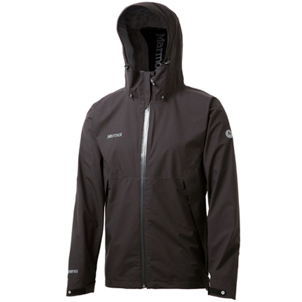 Marmot(マーモット) INTEGRAL JACKET MJR-S6000