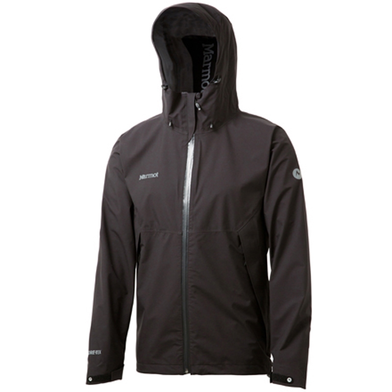 Marmot Integral Jacket MJR-S6000 TBLU - ジャケット・アウター