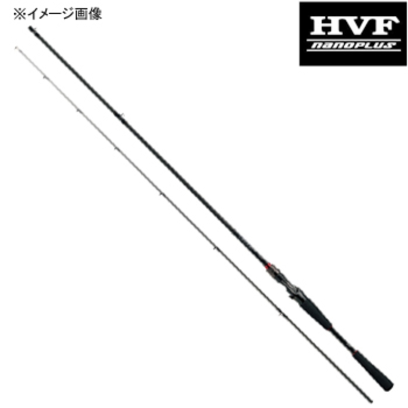 ダイワ(Daiwa) HRF KJ 85MS 01480230｜アウトドア用品・釣り具