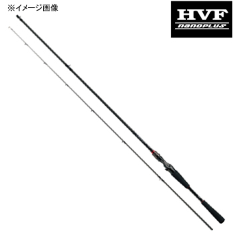 ダイワ(Daiwa) HRF KJ 711HB 01480232