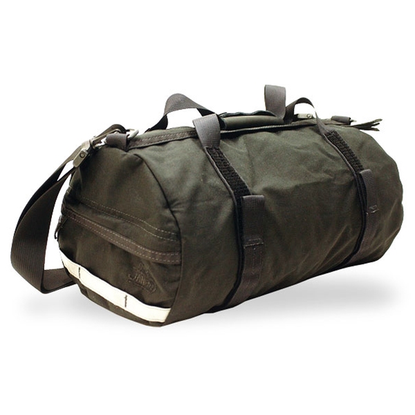 jandd duffel rack pack