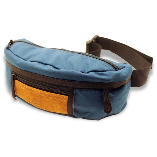 Extra small best sale fanny pack