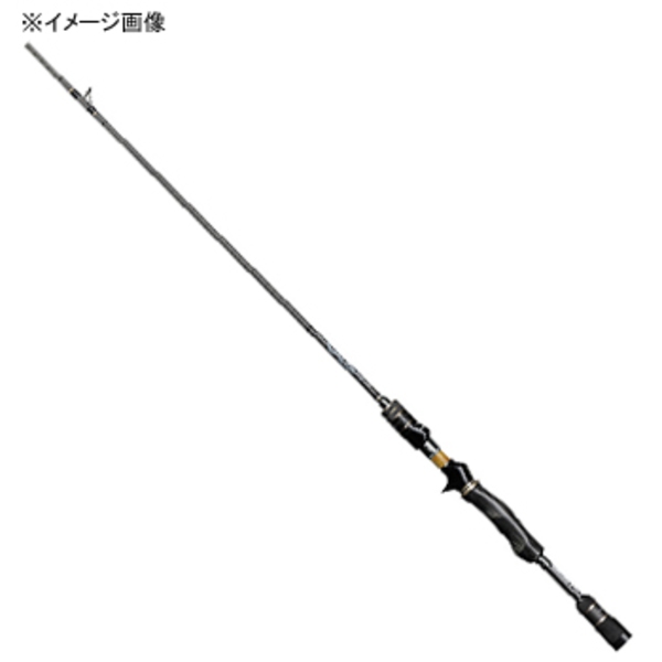 メガバス(Megabass) アームズ スーパー レジェーラ ASL6113X-L ｜アウトドア用品・釣り具通販はナチュラム