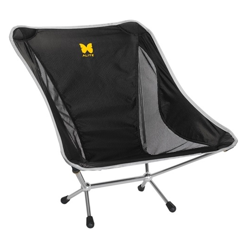 ALITE(エーライト) MANTIS CHAIR 2.0 YN21401｜アウトドア用品・釣り具