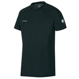 MAMMUT(マムート) MTR 71 T-Shirt Men’s 1041-07750 【廃】メンズ速乾性半袖Tシャツ