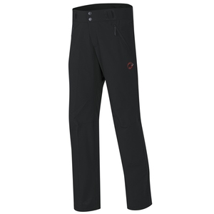 MAMMUT(マムート) Fiamma Pants Men’s 1020-05251