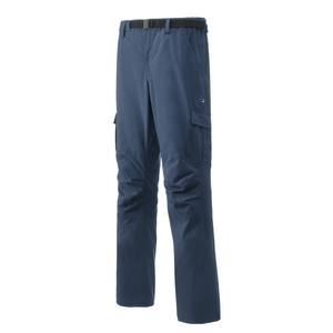 MAMMUT(マムート) HIGHLAND Pants Men's 1020-09740