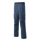 MAMMUT(マムート) HIGHLAND Pants Men’s 1020-09740