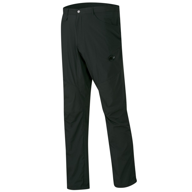 MAMMUT(マムート) Runbold Light Pants AF Men's 1020-09970