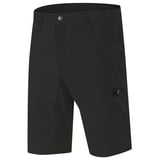 MAMMUT(マムート) Runbold Light Shorts AF Men’s 1020-09980 ハーフ･ショートパンツ(メンズ)