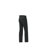 MAMMUT(マムート) Rumney Pants Men's 1020-08830｜アウトドアファッション・ギアの通販はナチュラム