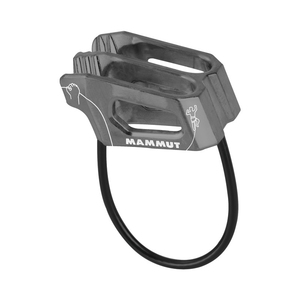 MAMMUT(マムート） Crag Light Belay 2210-01101