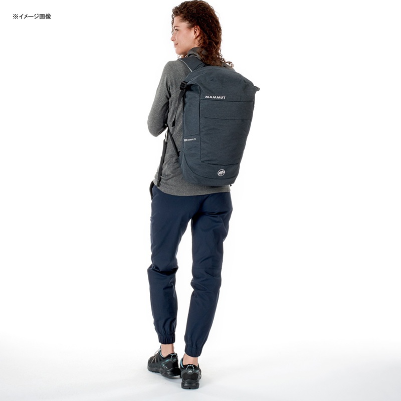 MAMMUT(マムート) Xeron Courier 20 2510-03600