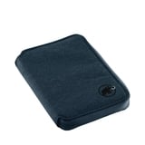 MAMMUT(マムート) Zip Wallet Melange(シップウォレット メランジ) 2520-00720 ウォレット･財布