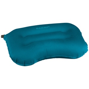 MAMMUT(マムート） Ergonomic Pillow CFT 2490-00452