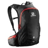 SALOMON(サロモン) TRAIL 20 L37998100 ランニングバックパック･ベスト