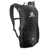 SALOMON(サロモン) TRAIL 10 L37997600 ランニングバックパック･ベスト