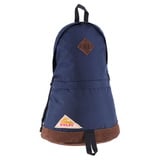 KELTY(ケルティ) VINTAGE DAYPACK HD 2 2592057 10～19L