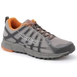 montrail(モントレイル) バハダII Men’s GM2167 【廃】トレイルランニングシューズ