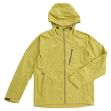 Marmot(マーモット) WIND LITE SHELL JACKE Men’s MJJ-S5005 ソフトシェルジャケット(メンズ)