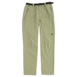 Marmot(マーモット) STRIDE PANT Men’s MJP-S5024 ロングパンツ(メンズ)