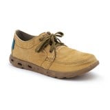 Columbia(コロンビア) SUNVENT II Men’s BM2615 【廃】シューレースタイプ