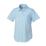 Columbia(コロンビア) CHICOPEE VINES WOMEN’s SHORT SLEEVE SHIRT PL7937 シャツ･ポロシャツ(レディース)