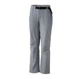 Columbia(コロンビア) CAPE CORAL III WOMEN’S R FIT PANT PL8167 ロング･クロップドパンツ(レディース)