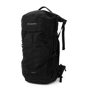 Columbia(コロンビア) ETO PEAK 55L BACKPACK(イーティーオーピーク バックパック)  PU9753｜アウトドアファッション・ギアの通販はナチュラム