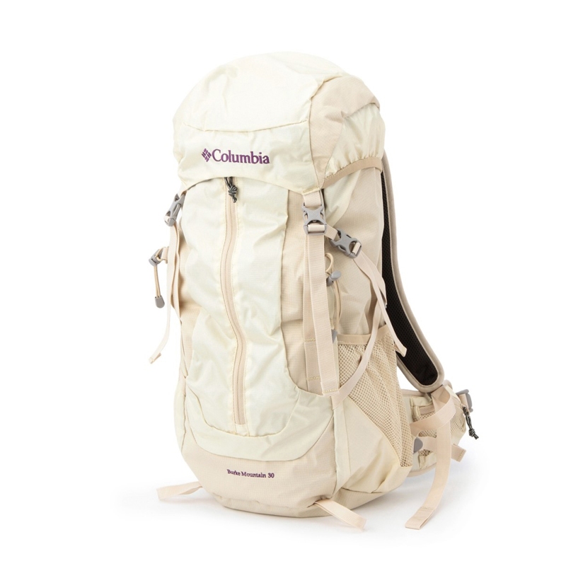 Columbia(コロンビア) BURKE MOUNTAIN 30L BACKPACK PU9845