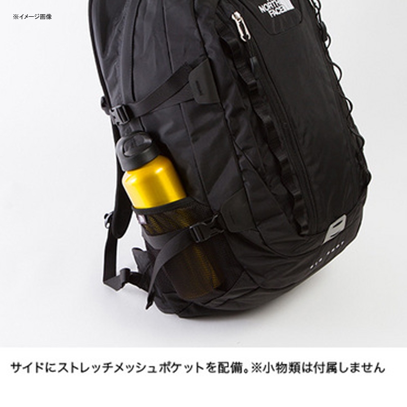 THE NORTH FACE(ザ･ノース･フェイス) BIG SHOT CL(ビッグショット クラシック) NM71605